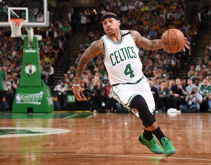 防守来抵御 防守来抵御