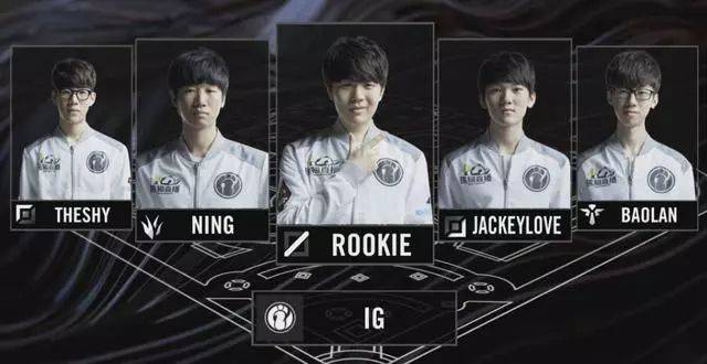 了多次绝佳 了多次绝佳