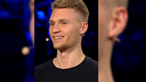 值得回味的 值得回味的