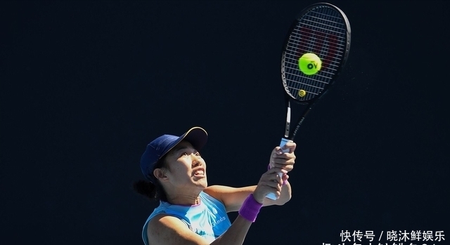 C米兰吸引 C米兰吸引