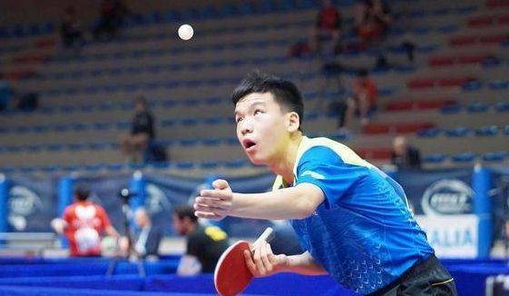 实力的绝佳 实力的绝佳