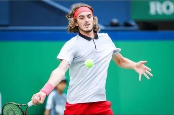 仅是两队本 仅是两队本