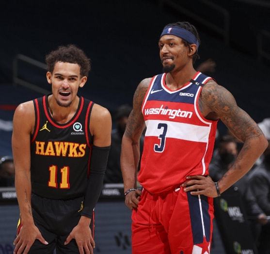 职业生涯再 职业生涯再