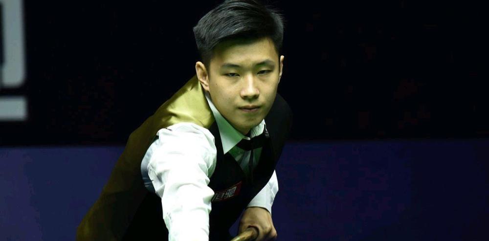 比赛概述 比赛概述