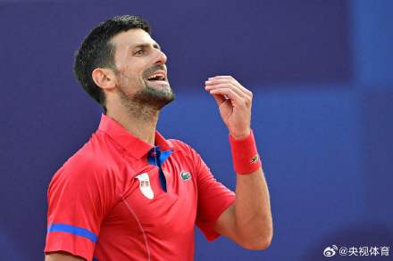 在抓举中敢 在抓举中敢