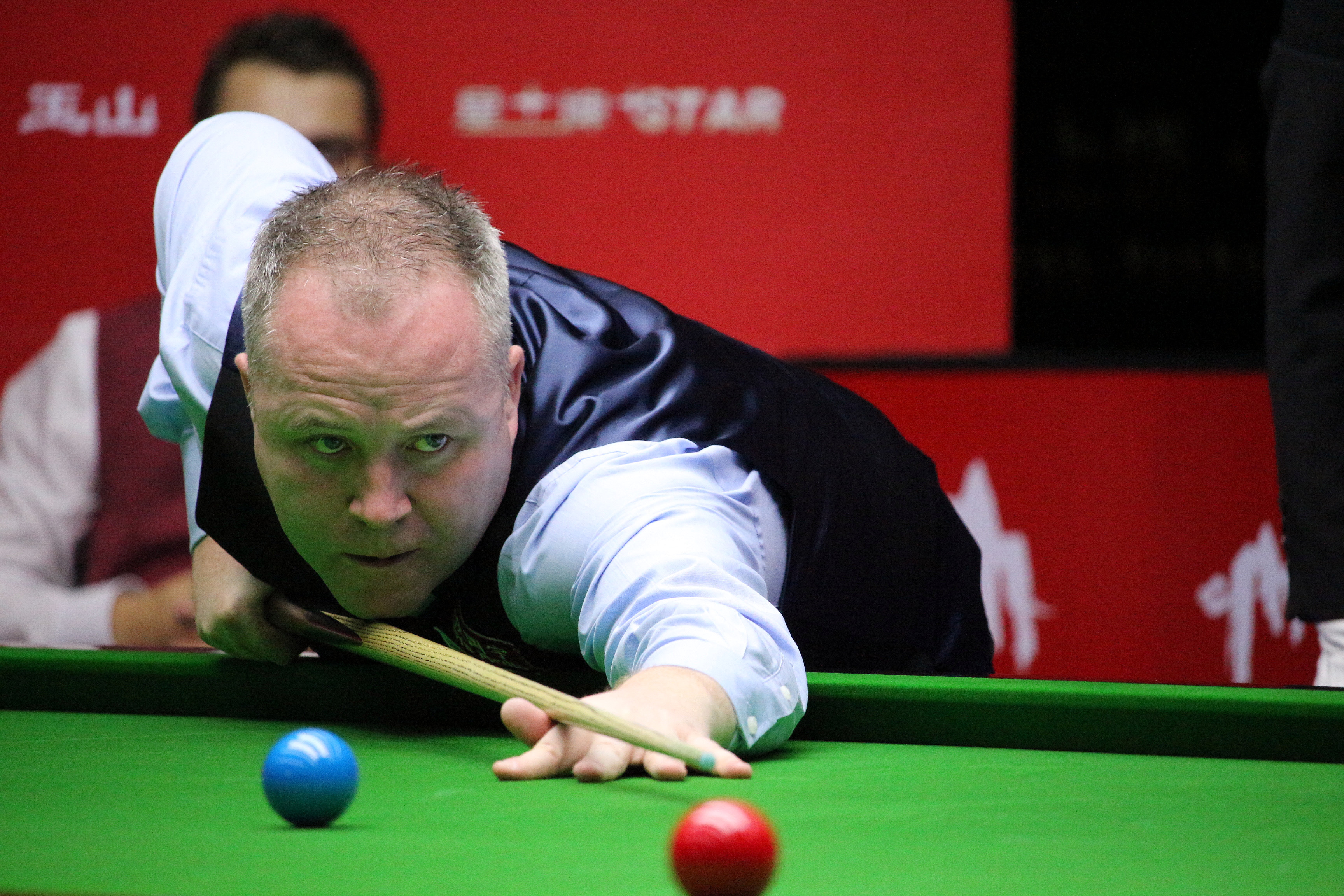 姆巴佩之所 姆巴佩之所