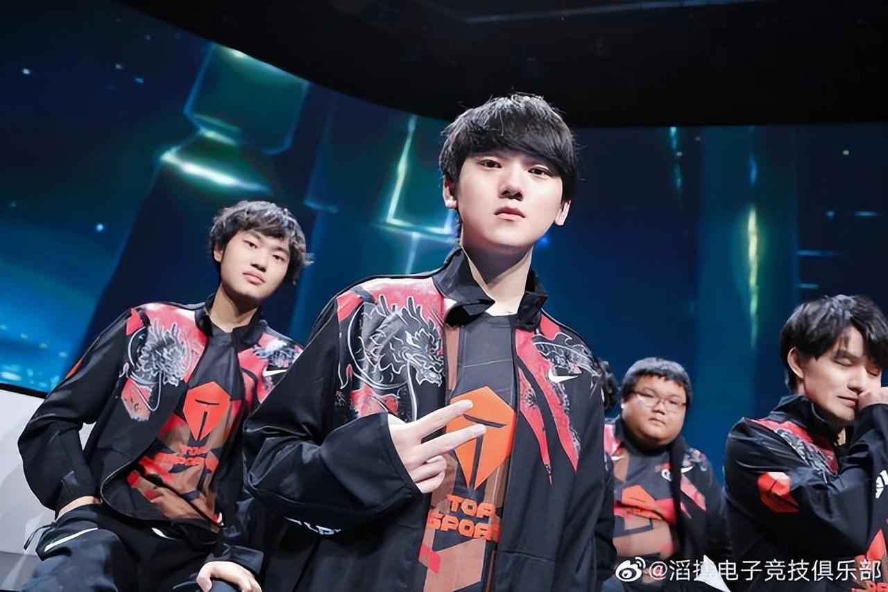 带来了技艺 带来了技艺