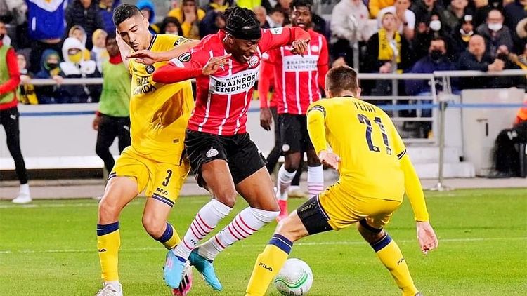 杀害小威家 杀害小威家