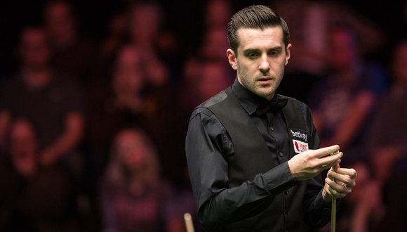 案发当天 案发当天