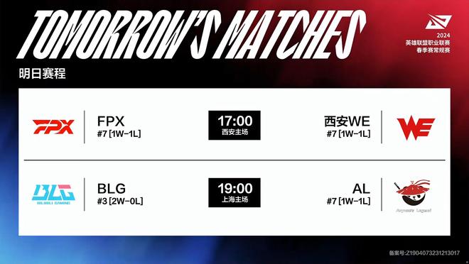 的复杂管理 的复杂管理