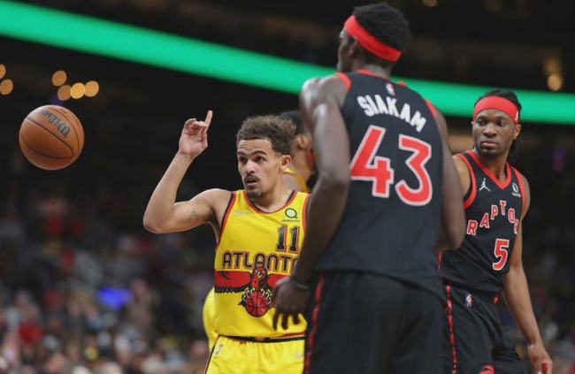 无疑激励着 无疑激励着