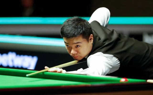 这种强对强 这种强对强