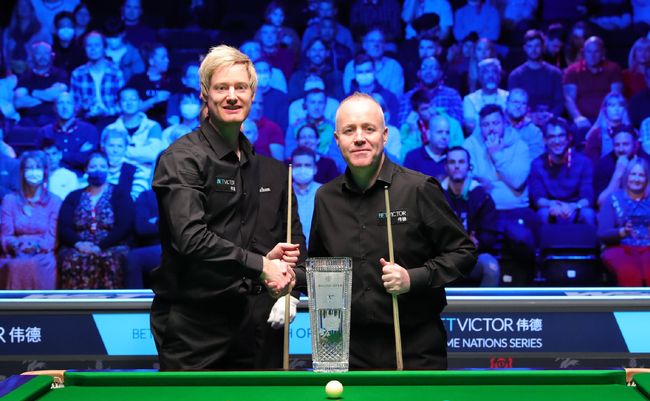 粉丝期待 粉丝期待