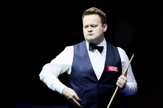 体坛名场面 体坛名场面