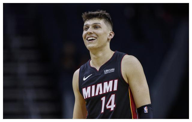 体坛名场面 体坛名场面