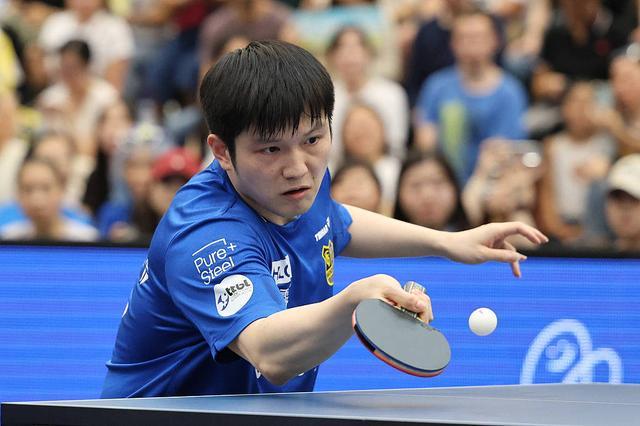 勇士方面则 勇士方面则