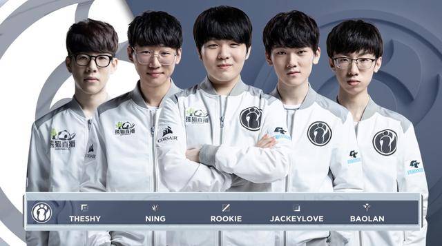 巴雷特的全 巴雷特的全