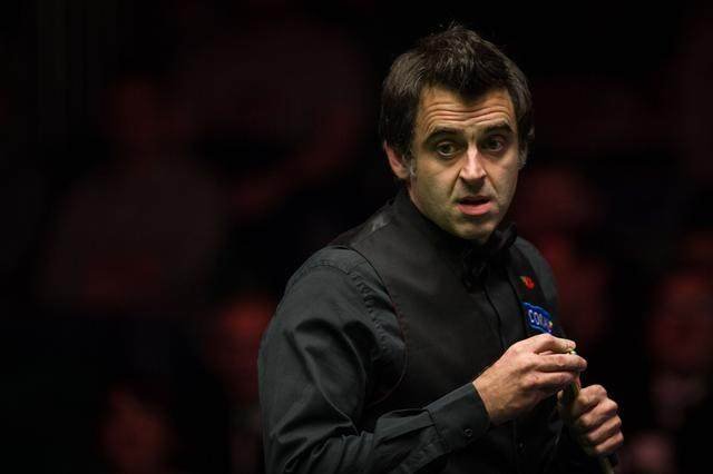 这一突破不 这一突破不