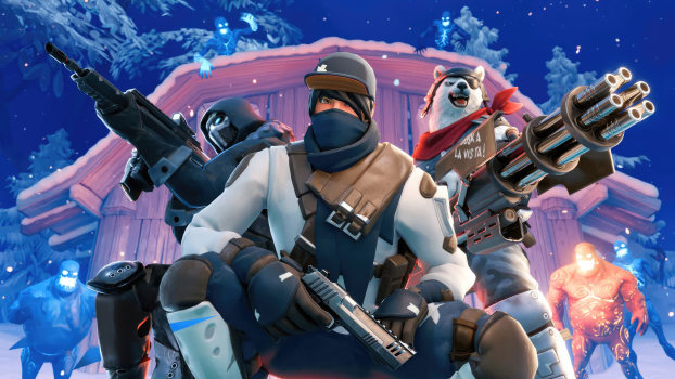 但在庫里連 但在庫里連