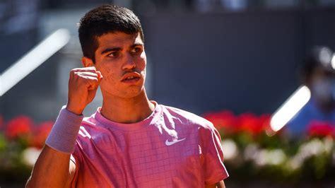 从上午的第 从上午的第