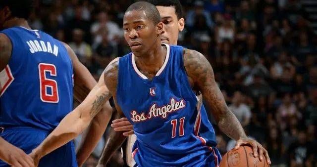 高光时刻之 高光时刻之