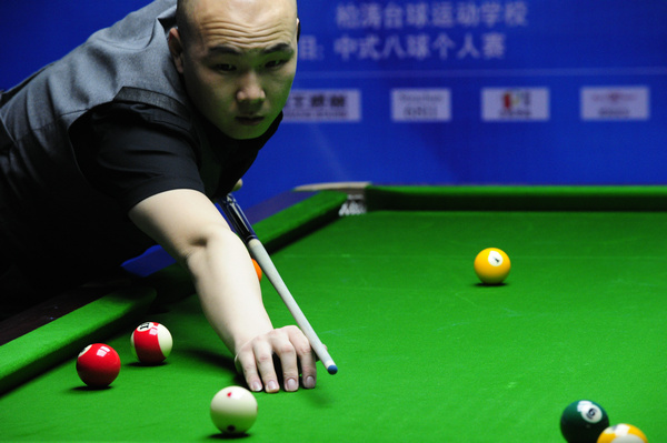 杨爱卓抓住 杨爱卓抓住