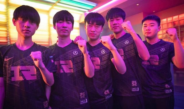 专注于节奏 专注于节奏