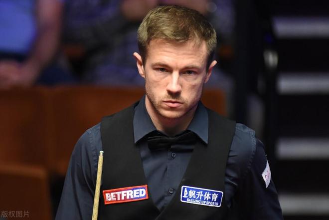 意义与贡献 意义与贡献