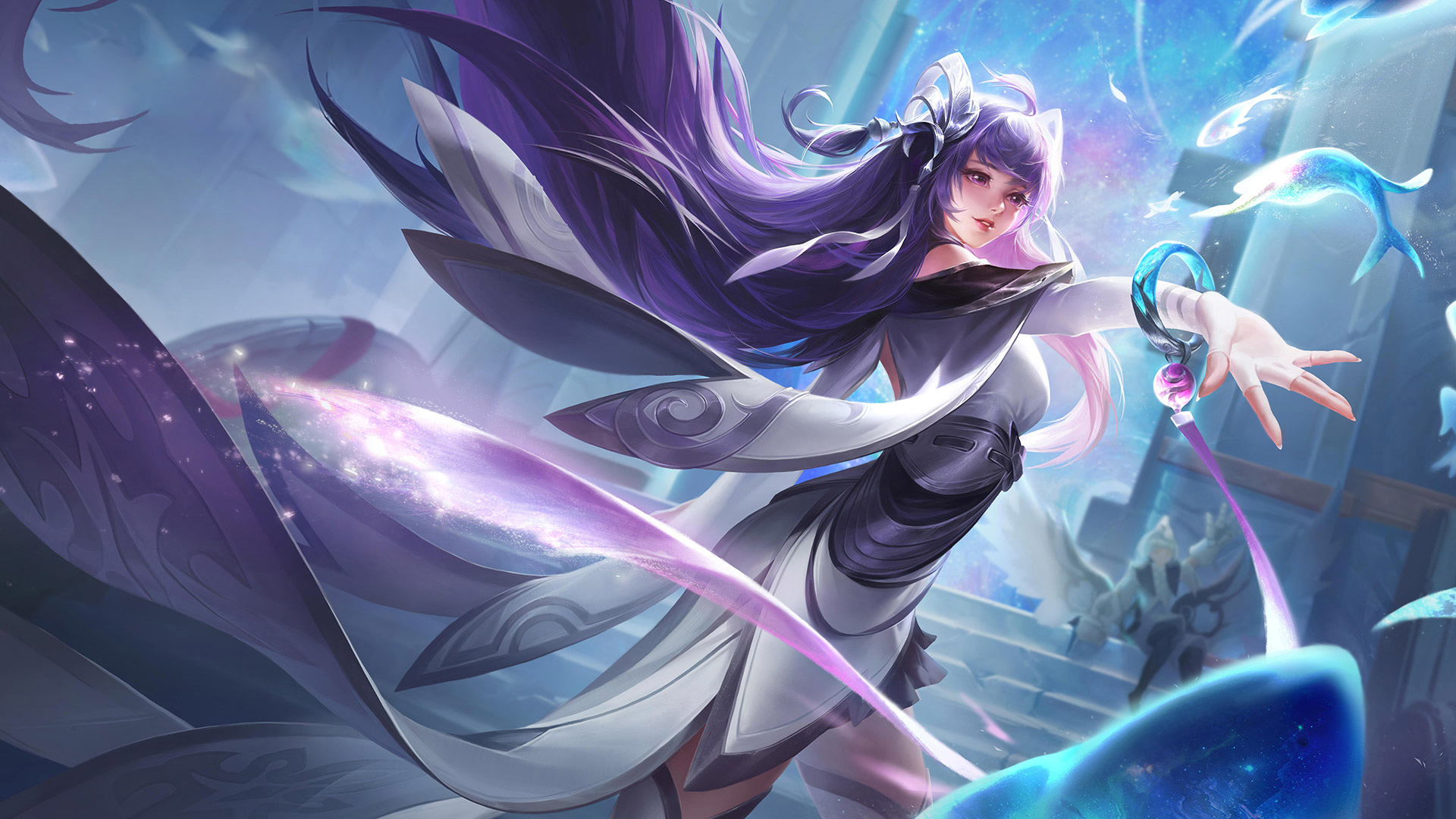 我来为你撰 我来为你撰