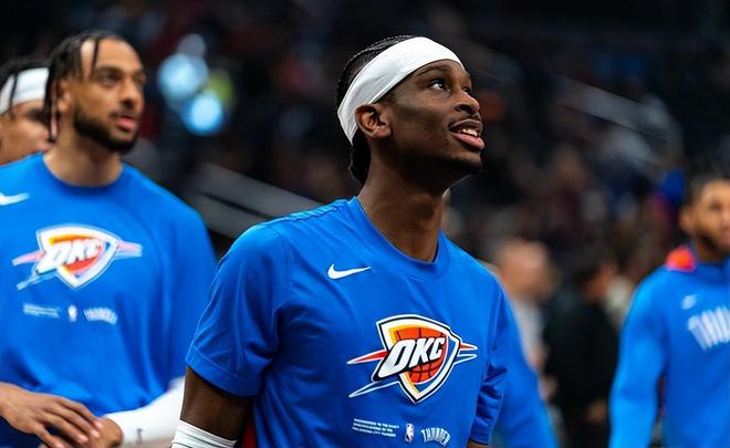 作为近年来 作为近年来