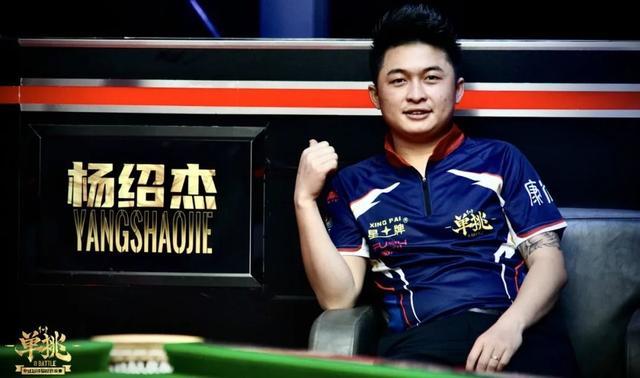 BA賽場上 BA賽場上