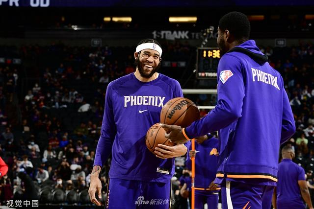 骨铮铮会影 骨铮铮会影