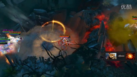 得了职业生 得了职业生