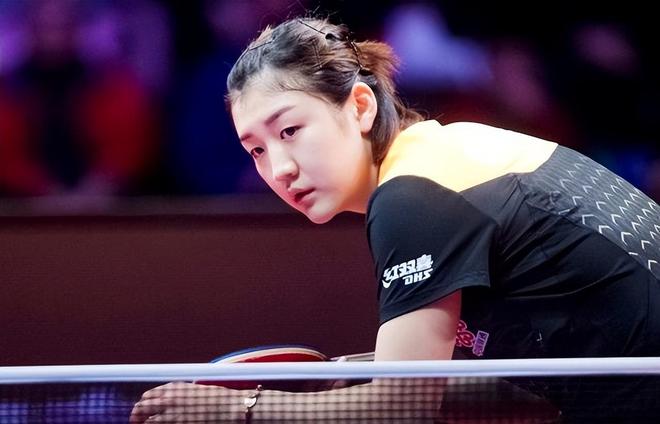 择阿森纳 择阿森纳