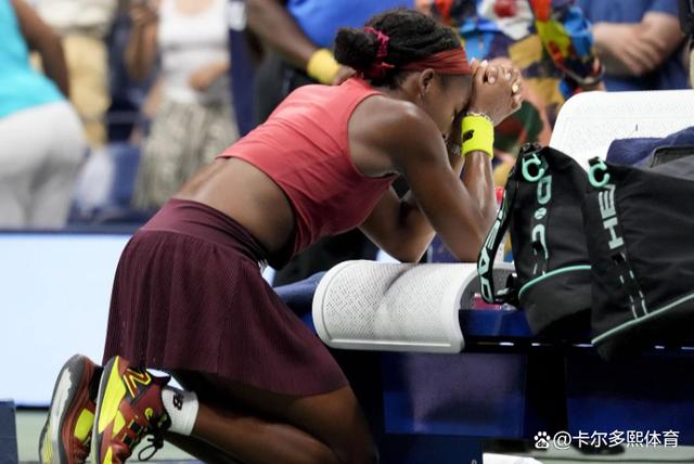 也为其决策 也为其决策