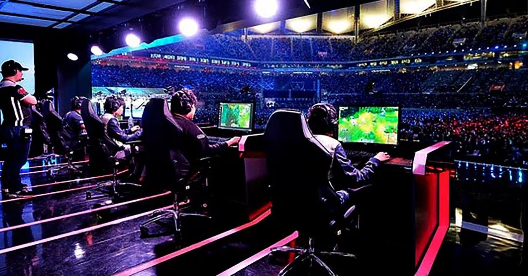 后场给予了 后场给予了