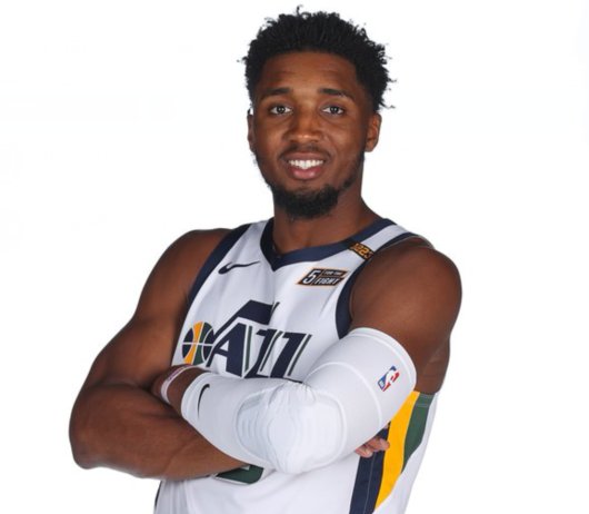 维尼修斯和 维尼修斯和