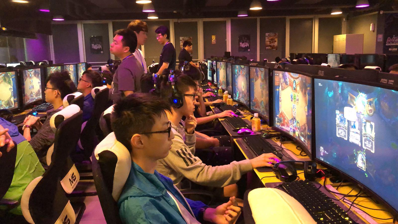 赖斯凭借其 赖斯凭借其