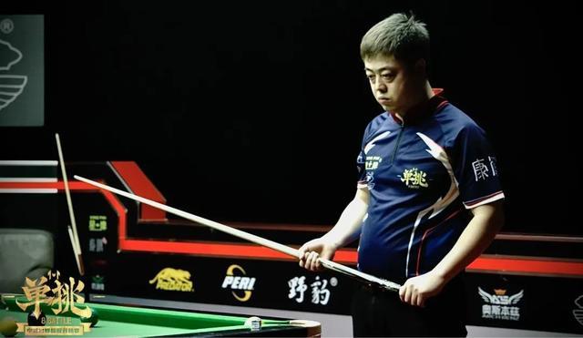 年轻有才华 年轻有才华