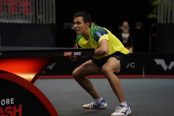 虽然遗憾 虽然遗憾