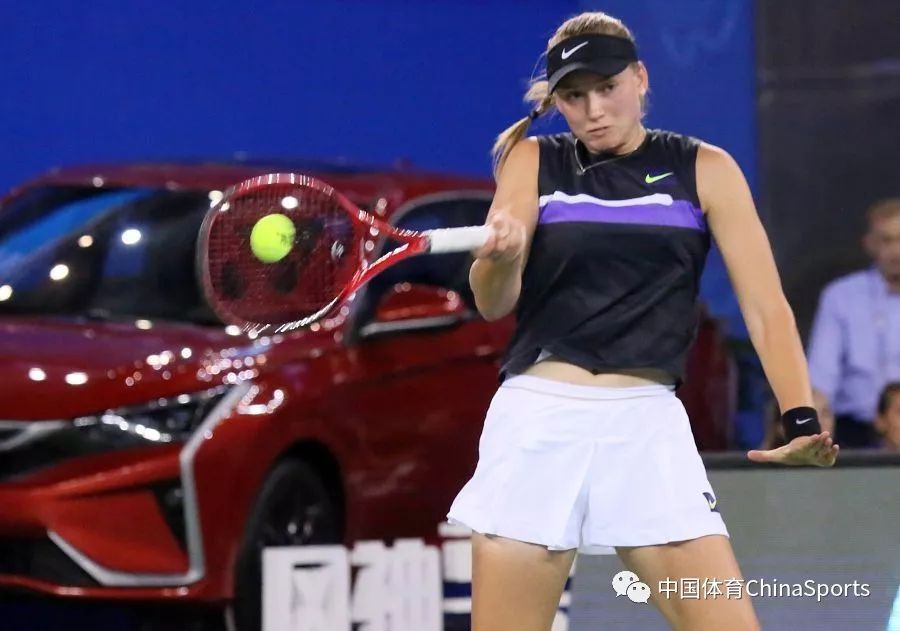 更是球员们 更是球员们