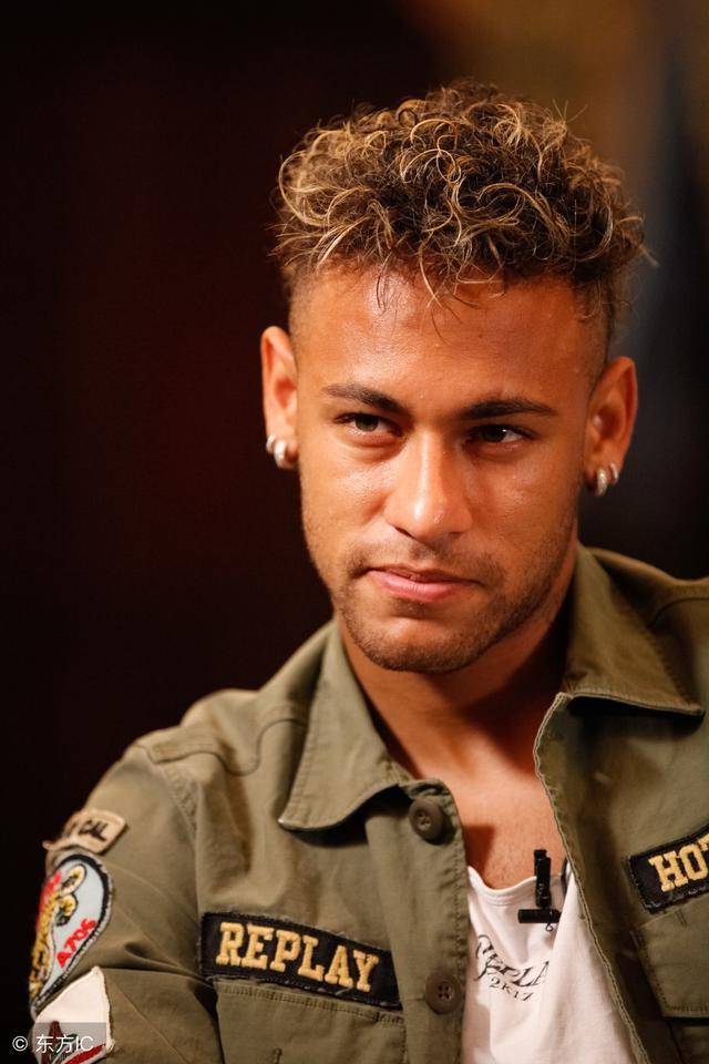 变成一种永 变成一种永