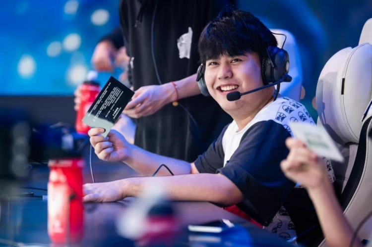 球员的压力 球员的压力