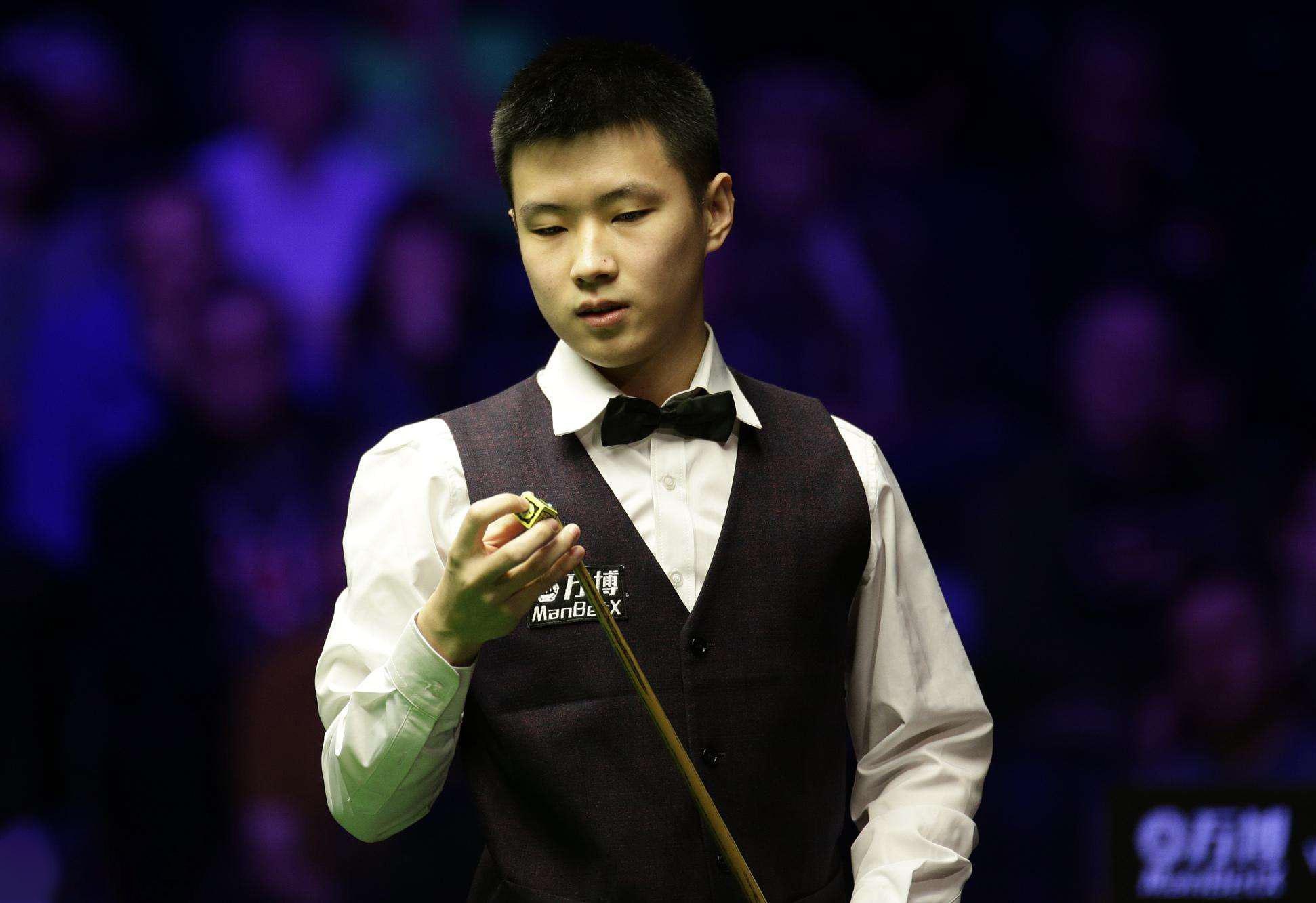 体系的延续 体系的延续