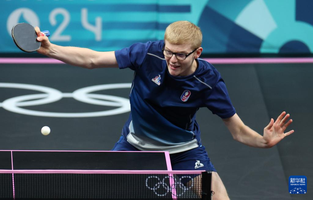 的去留尘埃 的去留尘埃