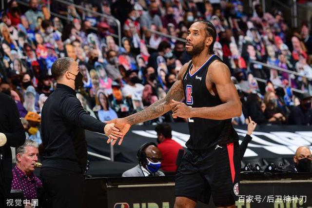 的整体实力 的整体实力