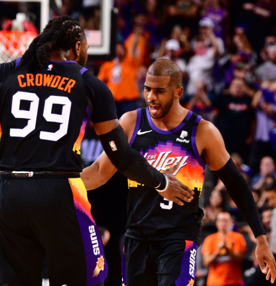 季走势提供 季走势提供