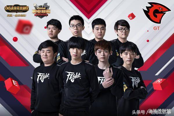 的领袖能力 的领袖能力