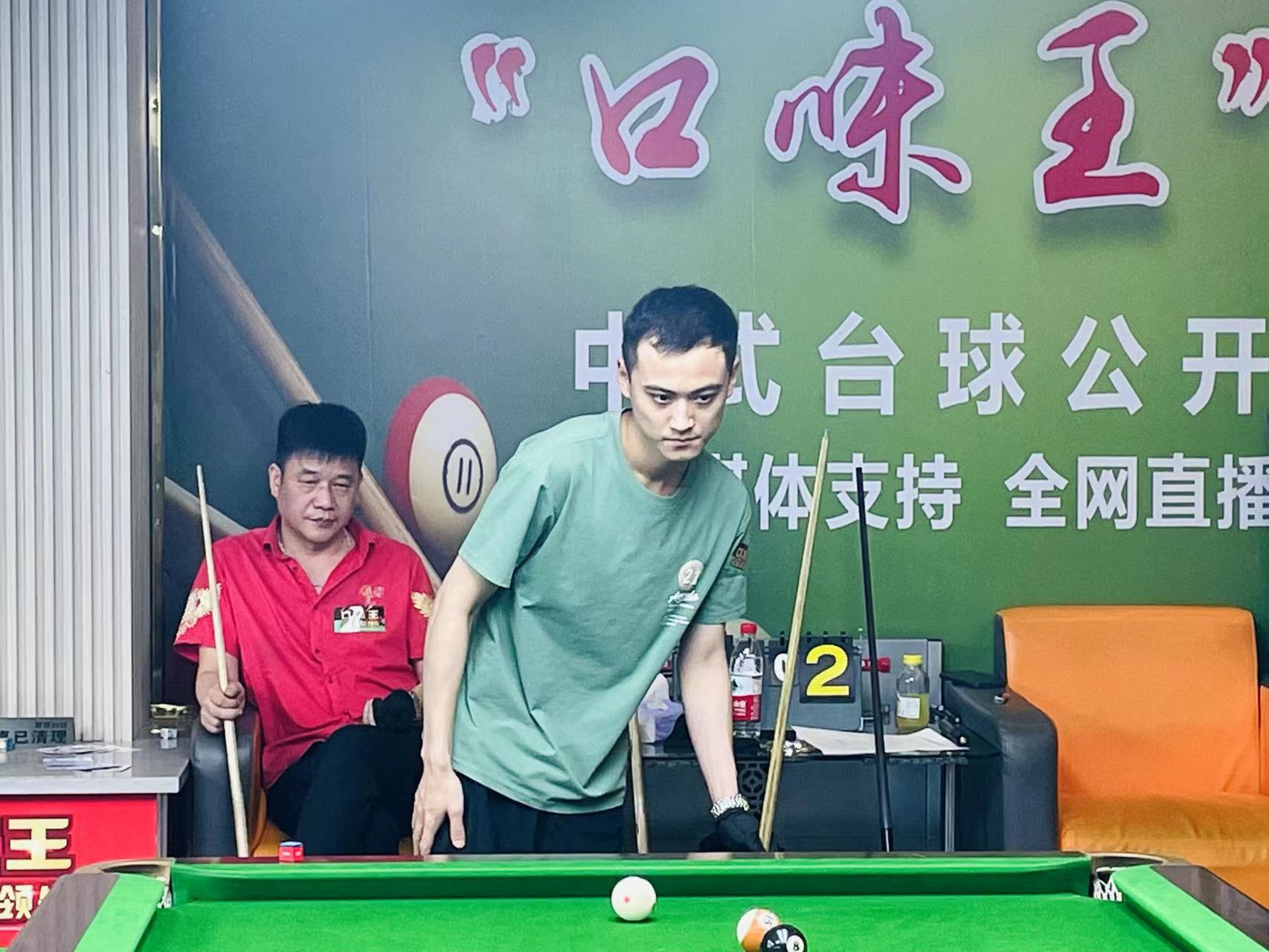 丹佛掘金能 丹佛掘金能