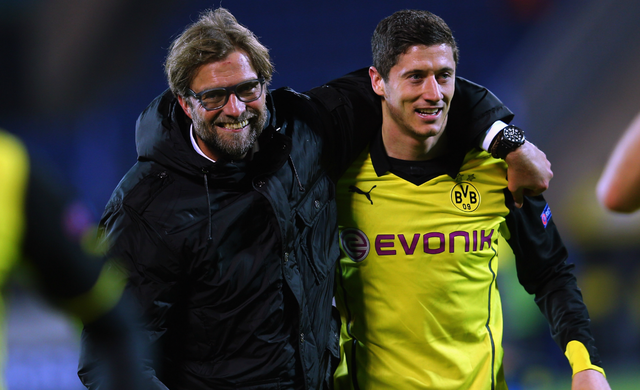 弹最终跻身 弹最终跻身